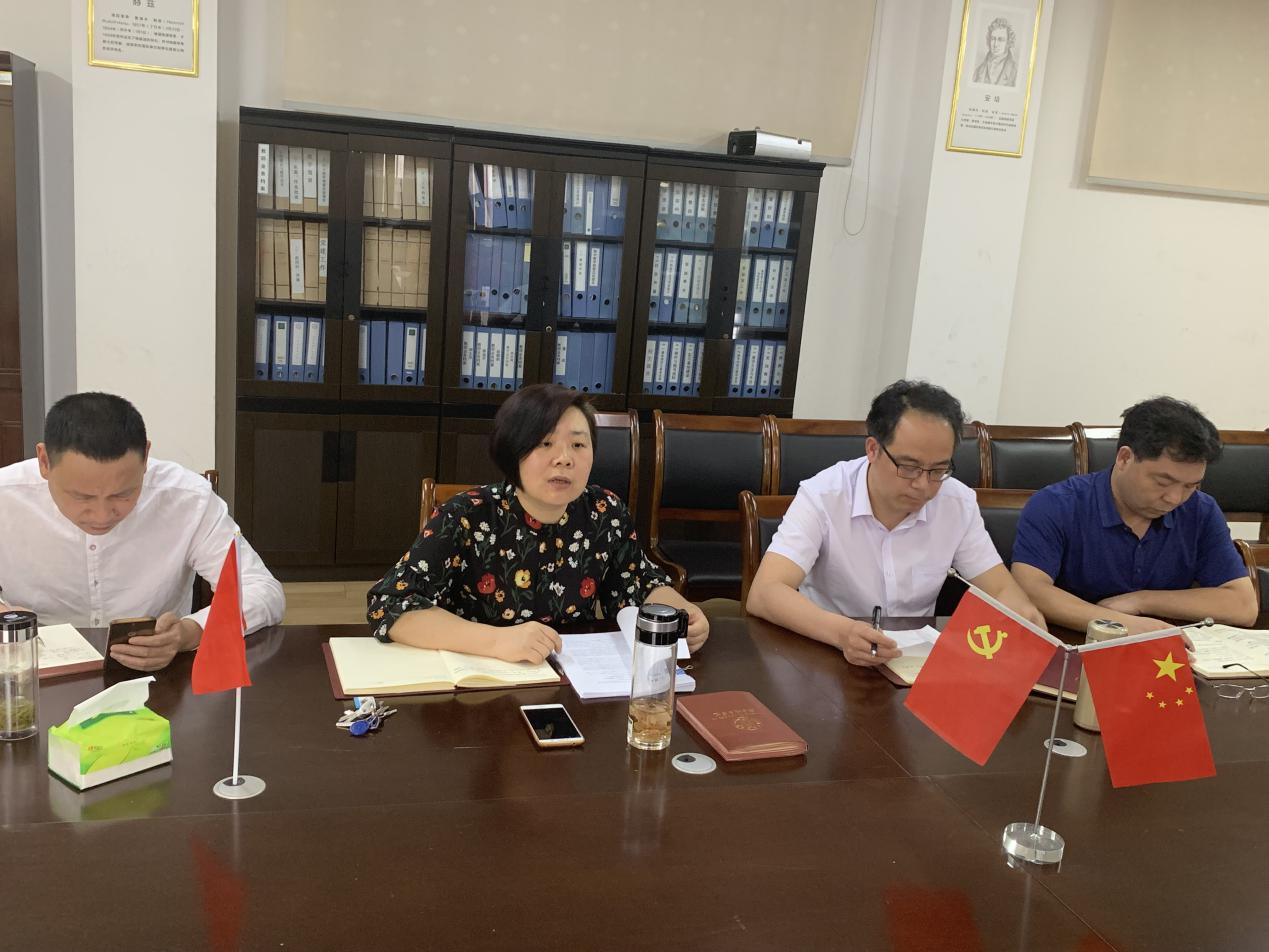 Cache_4f8105cb04d1d962.