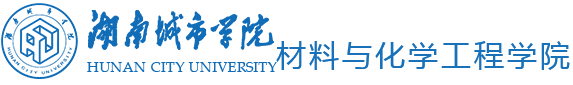 304am永利集团
